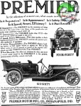 Premier 1910 246.jpg